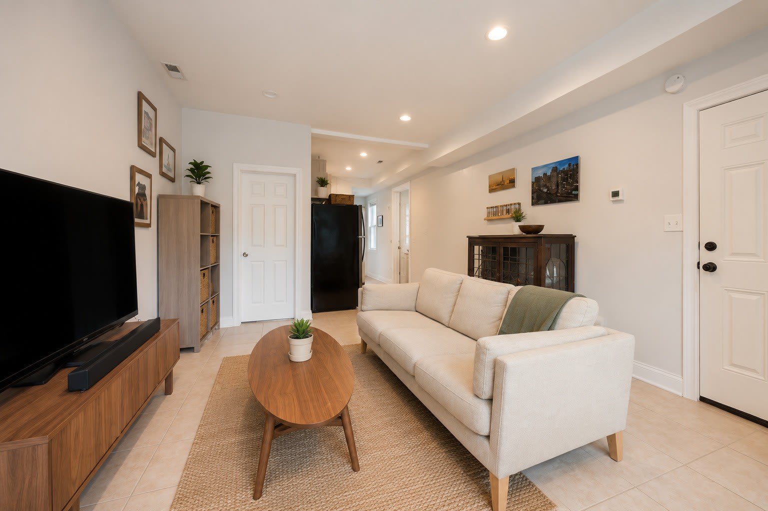 1234 W Huron Street – photo 4