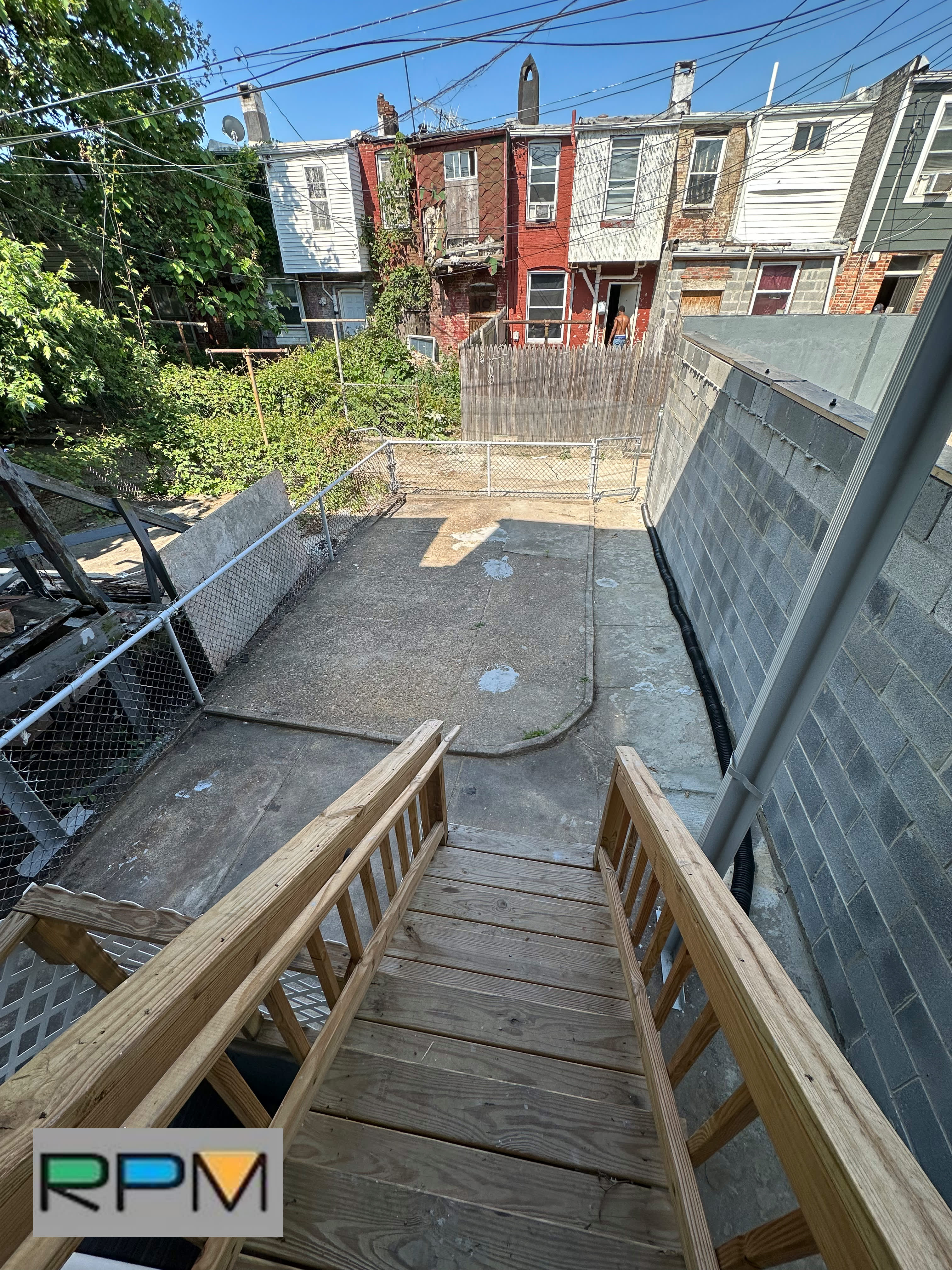 408 S Smallwood St – photo 5