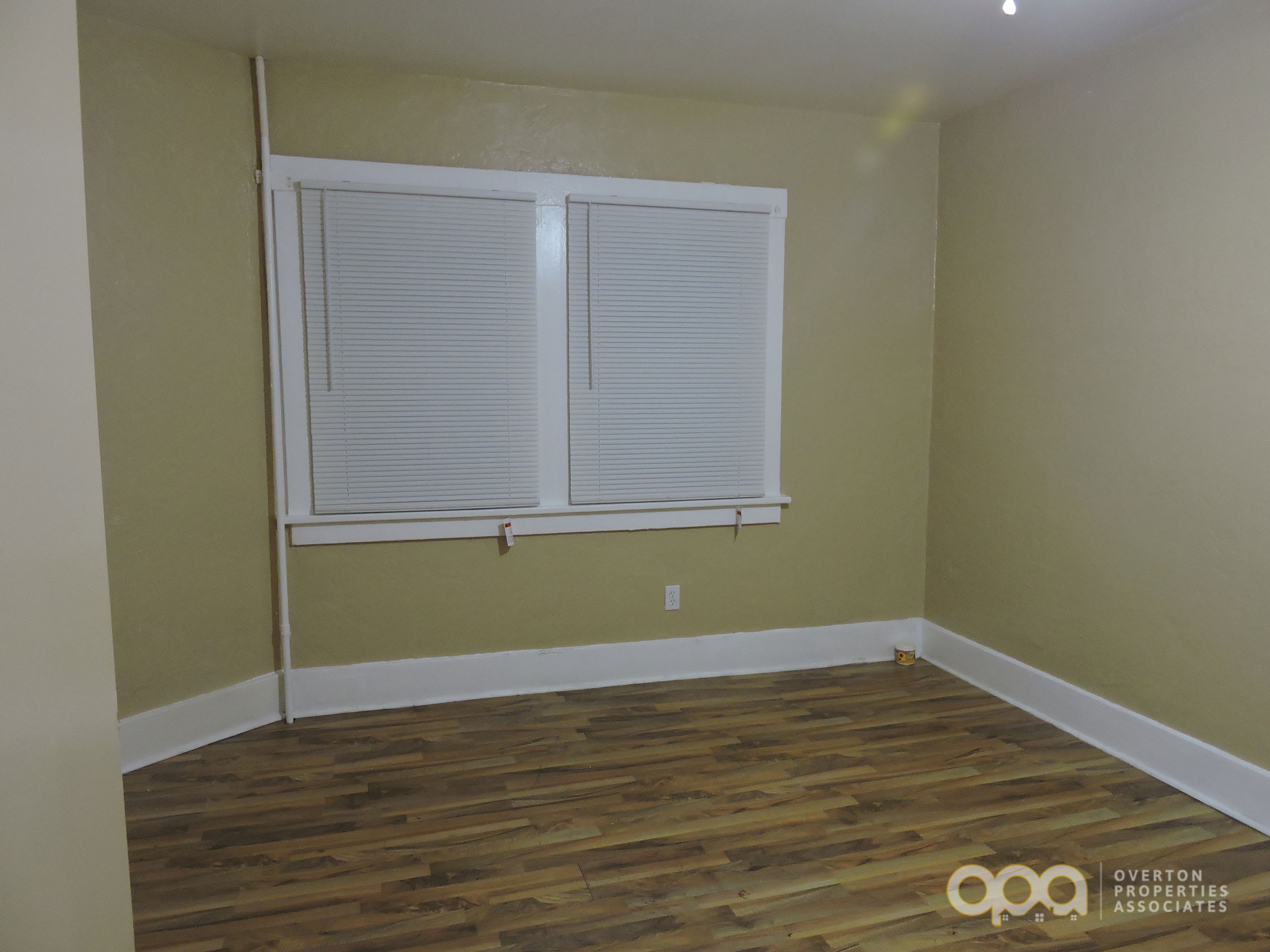 211 Spencer Avenue – photo 5
