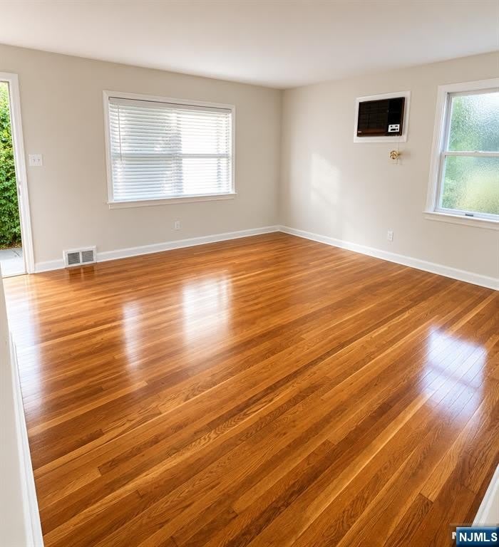 182 14th Street – photo 4