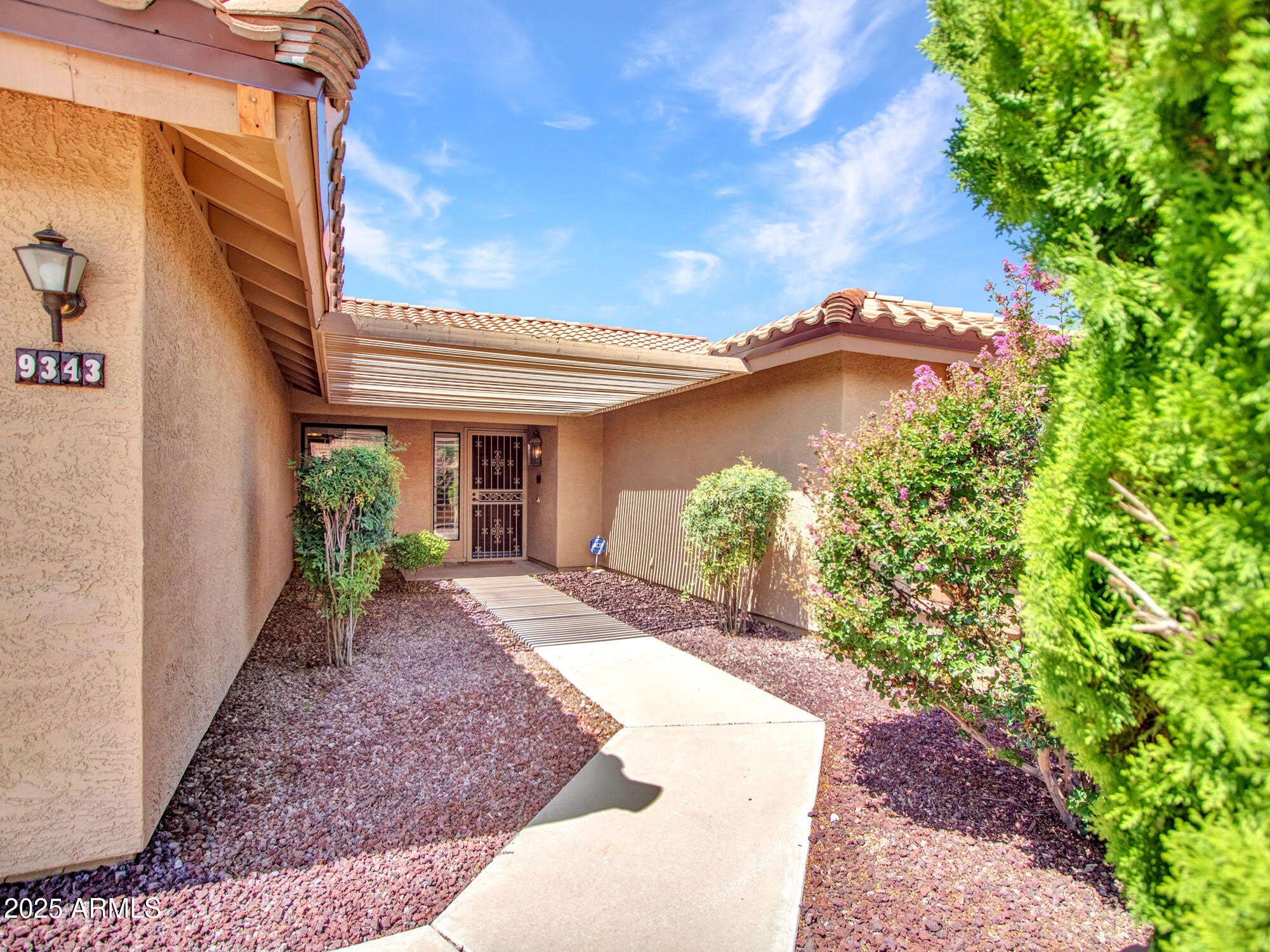 9343 W ESCUDA Drive – photo 3