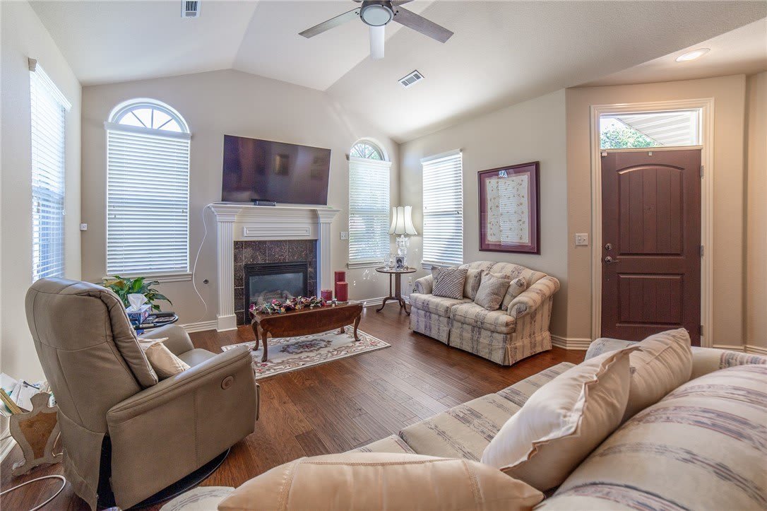 2500 Sw Antler Place – photo 5