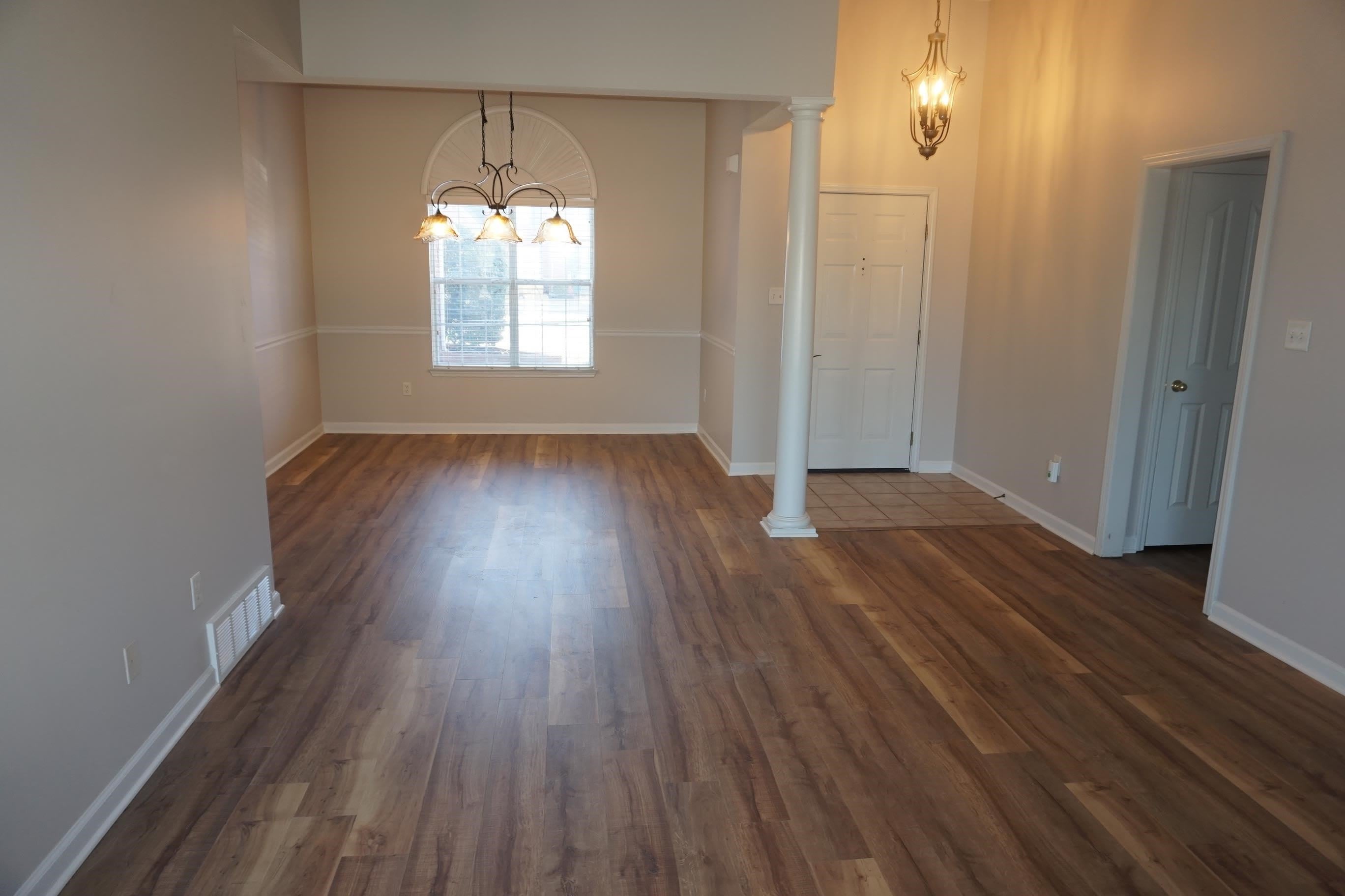 5144 Jon Oak Dr – photo 3