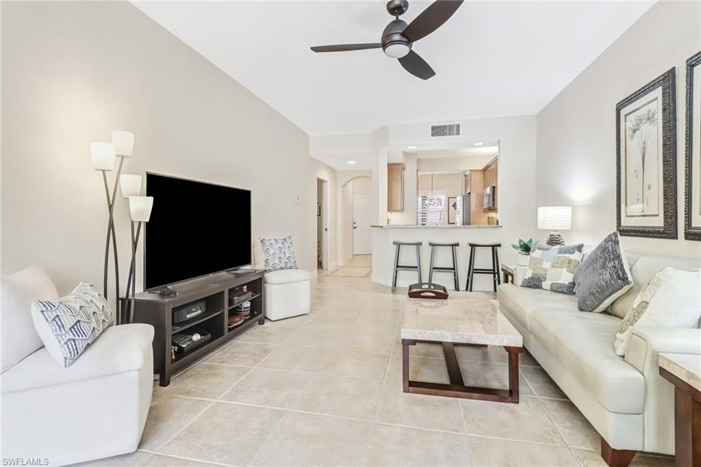401 Bayfront Pl – photo 3