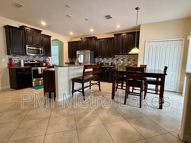 4309 Summer Breeze Way – photo 2
