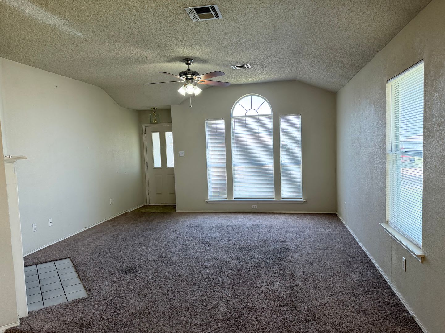 2213 Schwald Rd For Details Move In Special 400 Off First Full Months Rent – photo 2