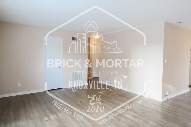 507 South Cedar Street – photo 4