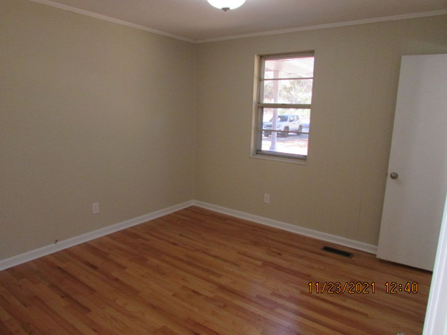 Pinewood Rd Area – photo 5