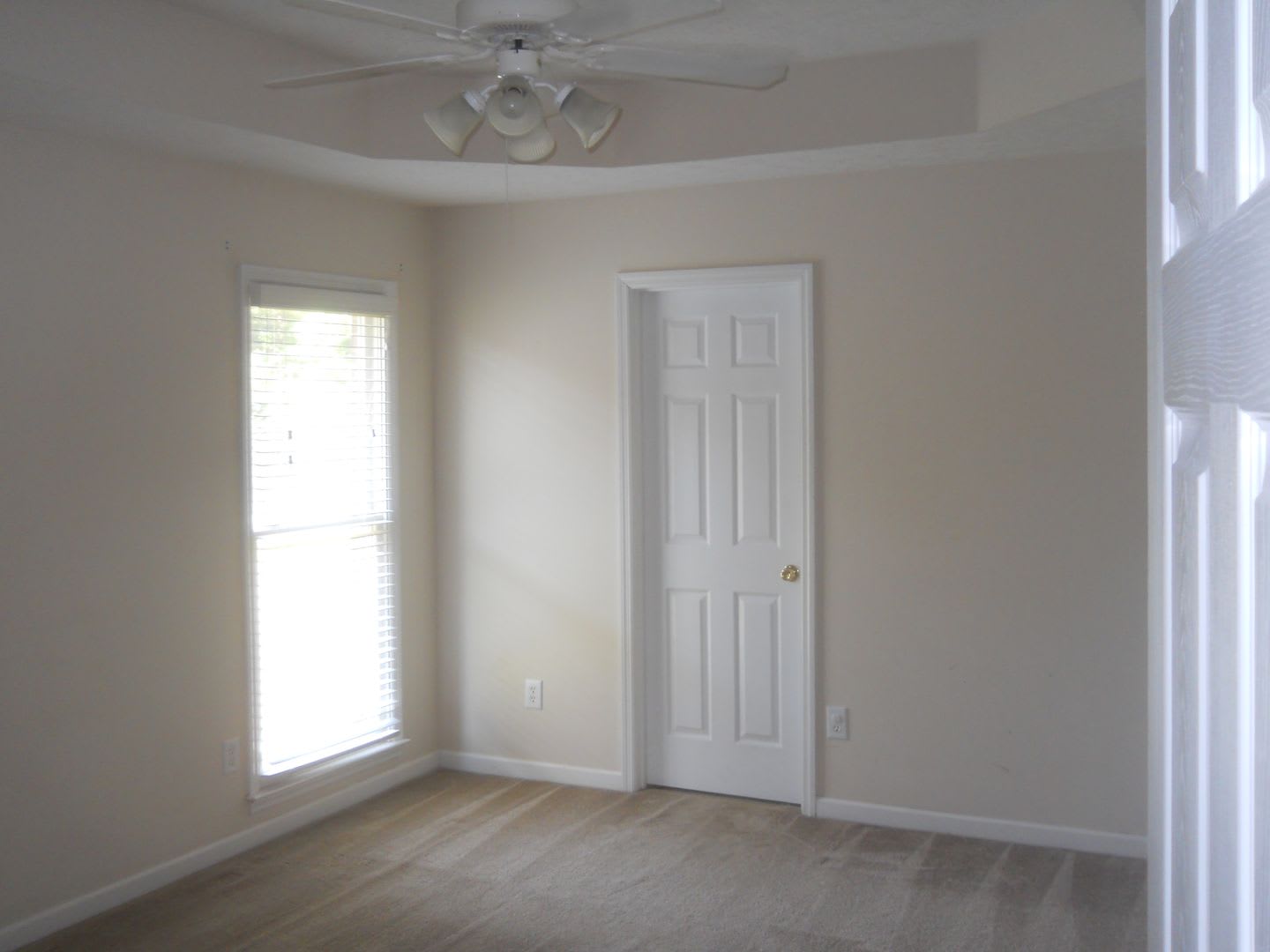 2990 Slippery Rock Ct – photo 2