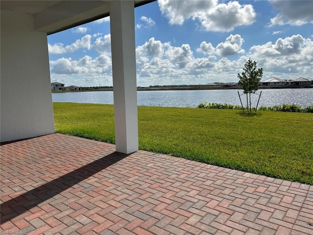 5081 Gambero Way lot: 28 – photo 3