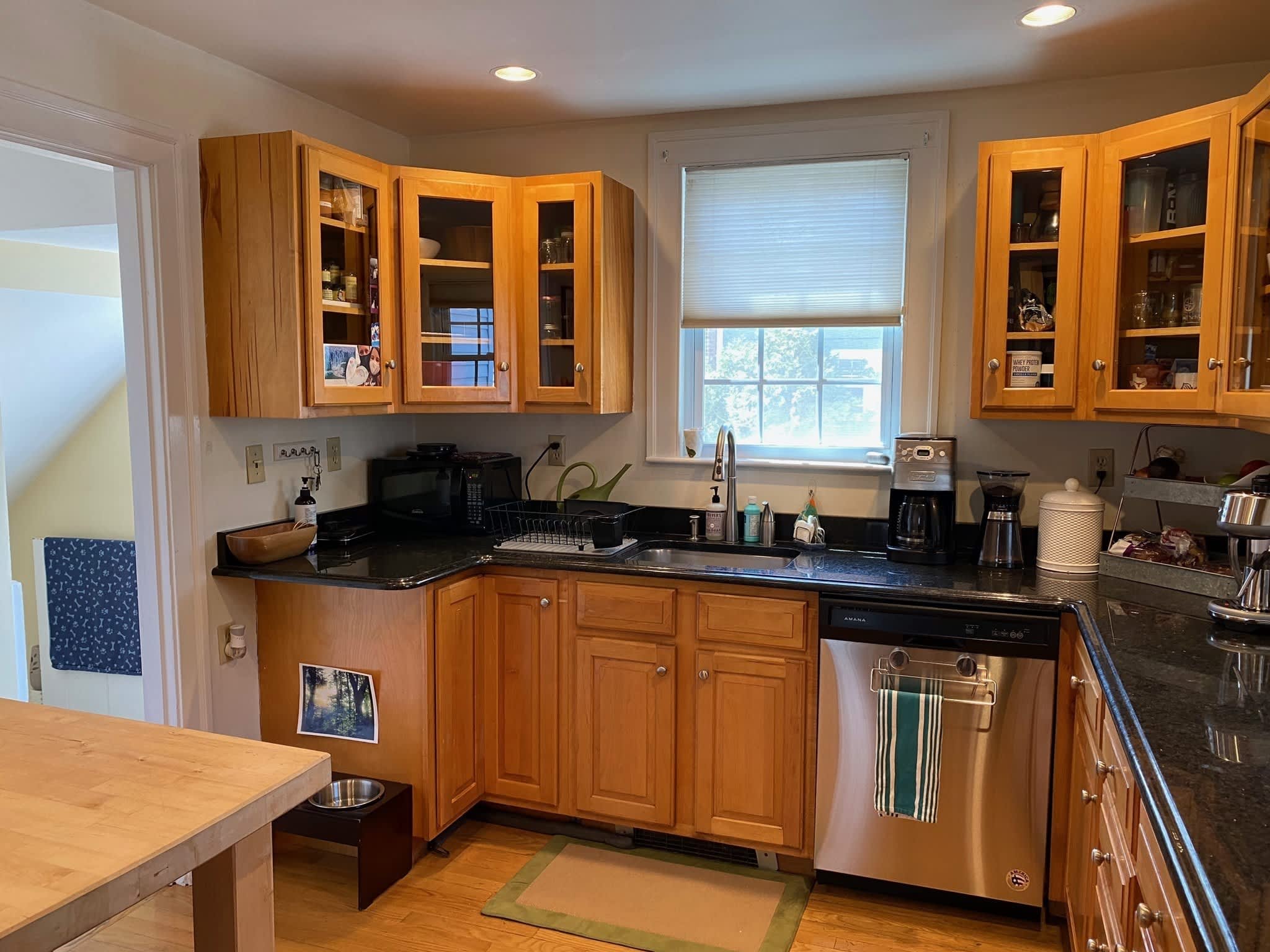 22 Cleveland Road – photo 3