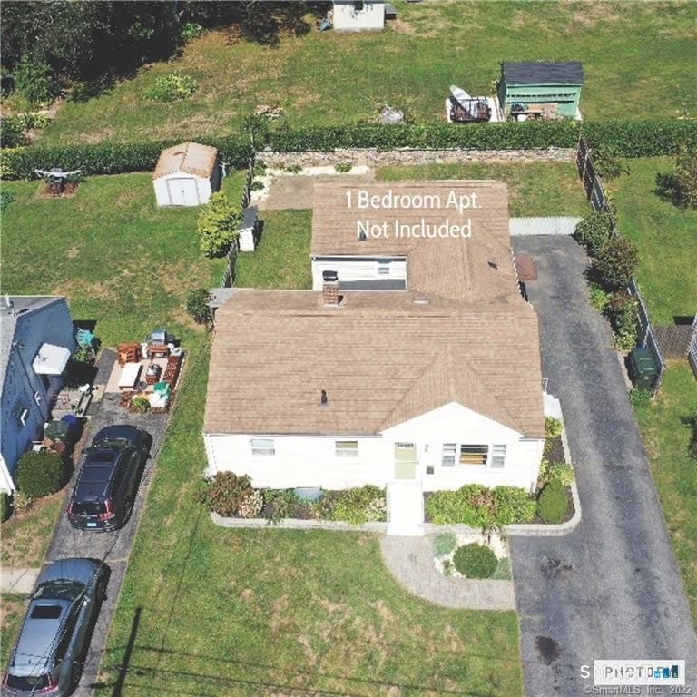 15 Bayshore Drive – photo 2