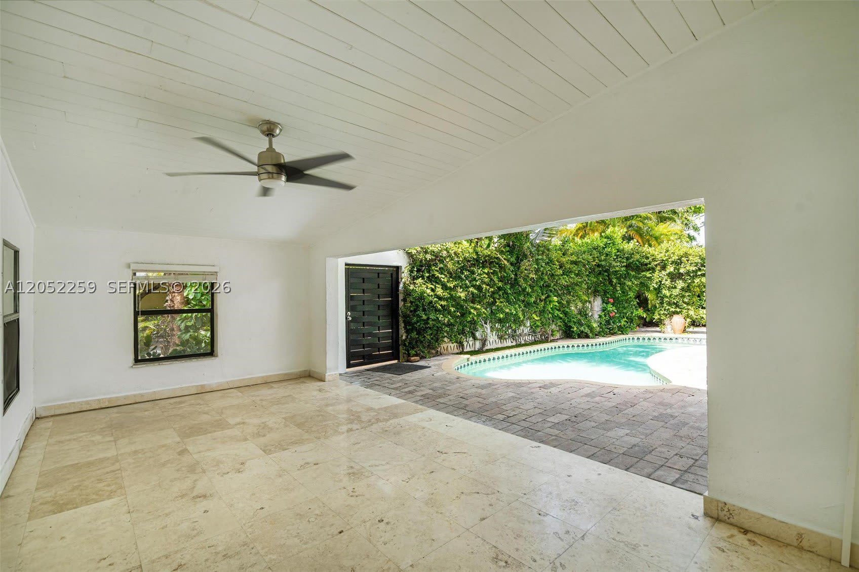 7810 Beachview Dr – photo 4
