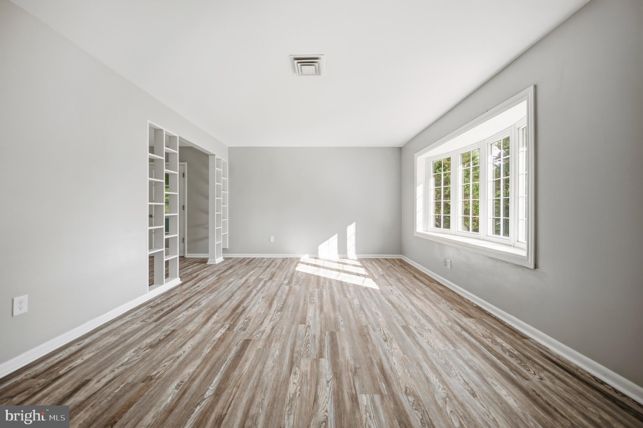 5233 KERGER Road – photo 5