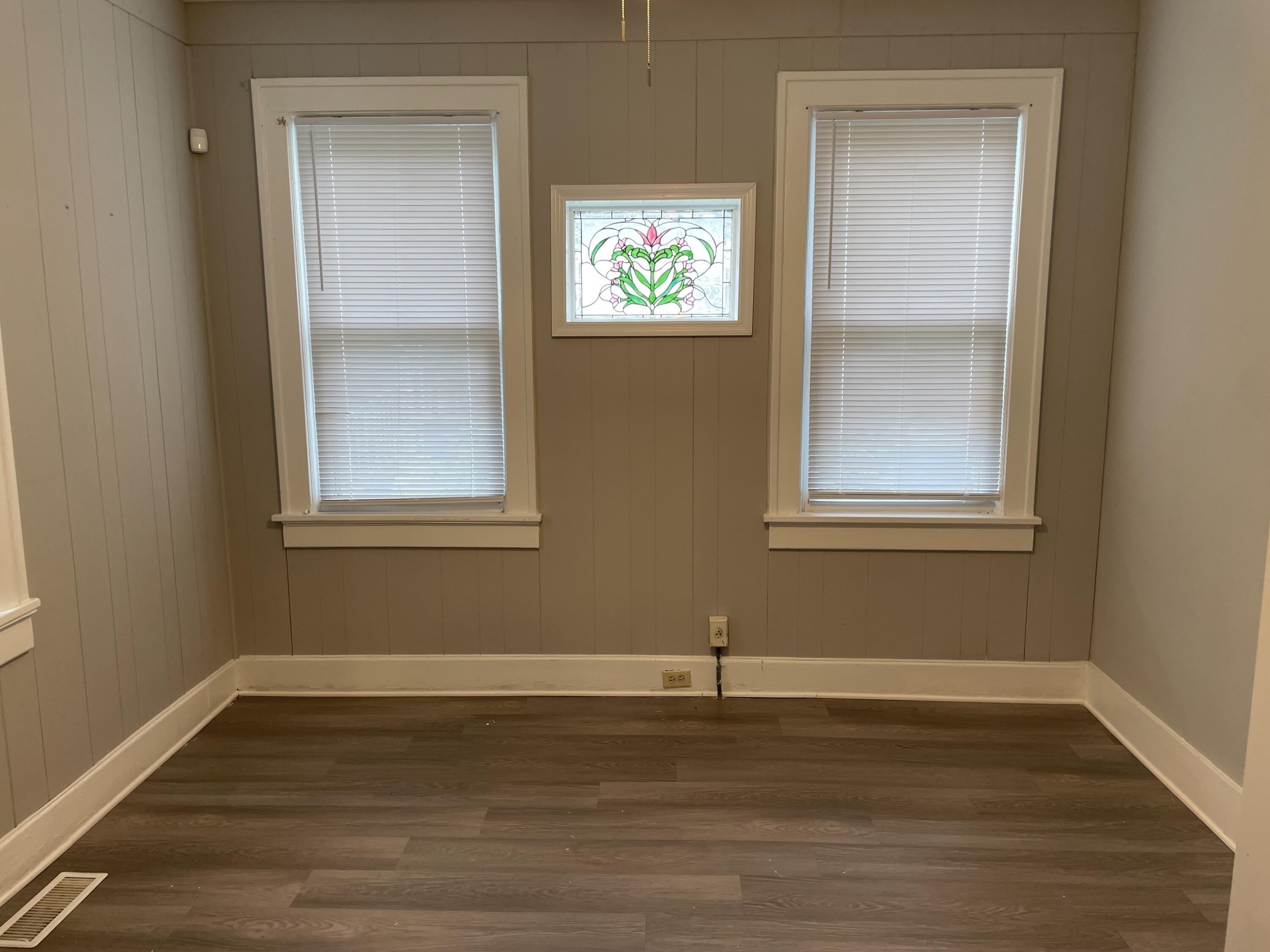 1807 Mcdowell Street – photo 4