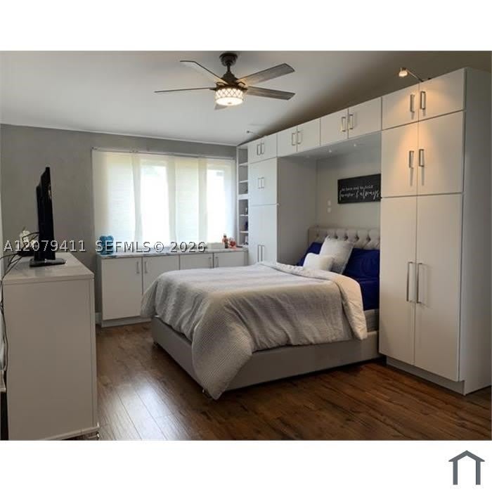 2306 SE 24th Ave – photo 2