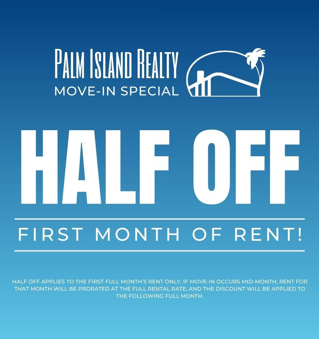 6506 Colonial Drive Milton Move In Special Half Off Your First Full Month S Rent – photo 2