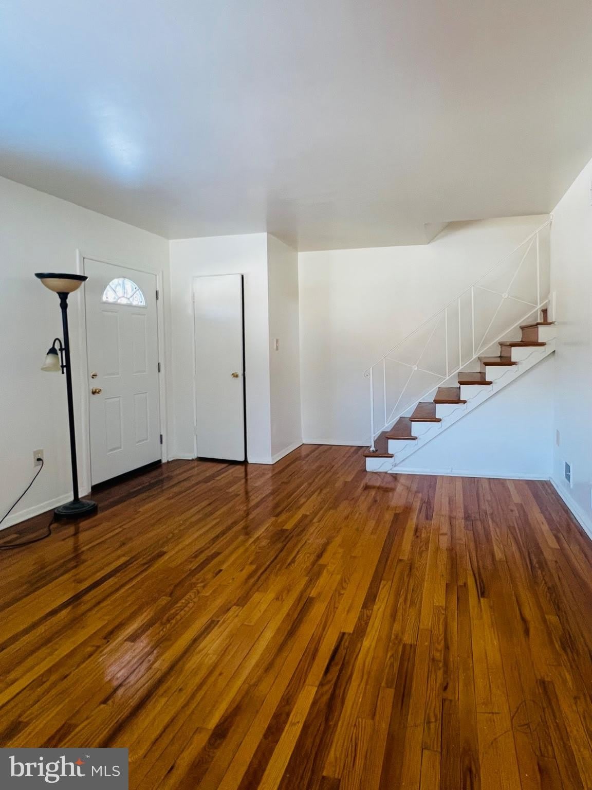 4901 FITCH Place NE – photo 2