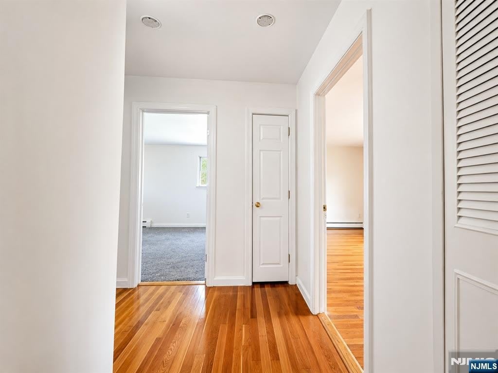 480 North Avenue – photo 5