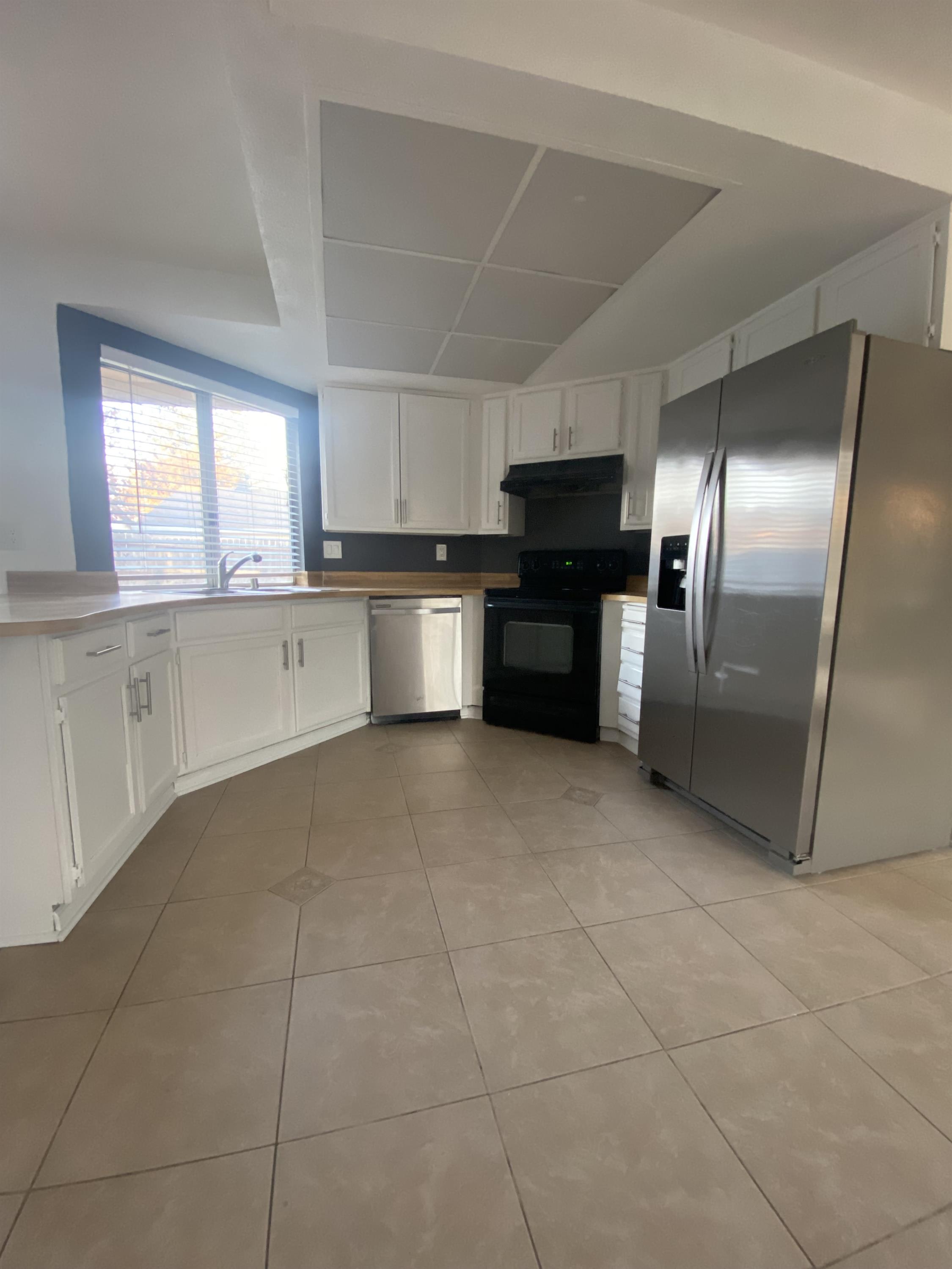 1255 Johnson Avenue – photo 4