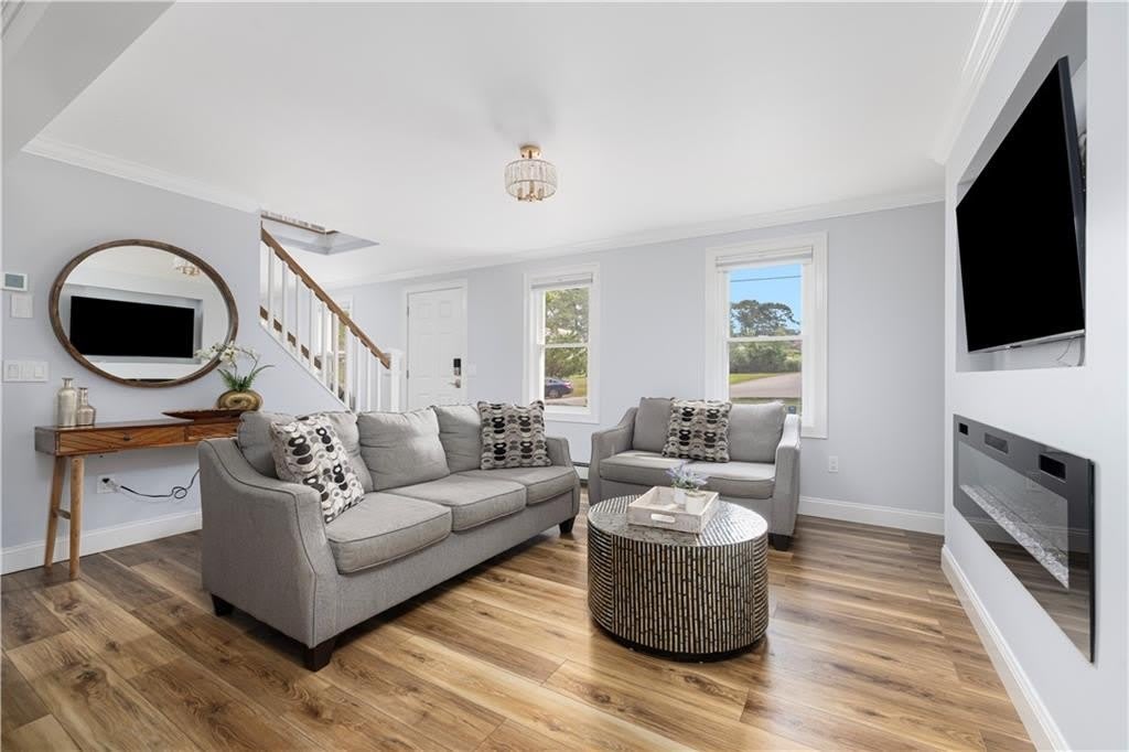 29 Canterbury Drive – photo 4