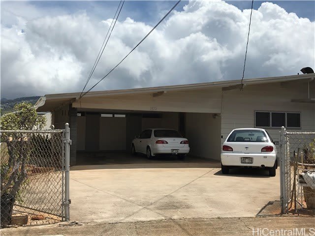 3652 Sunset Place – photo 1