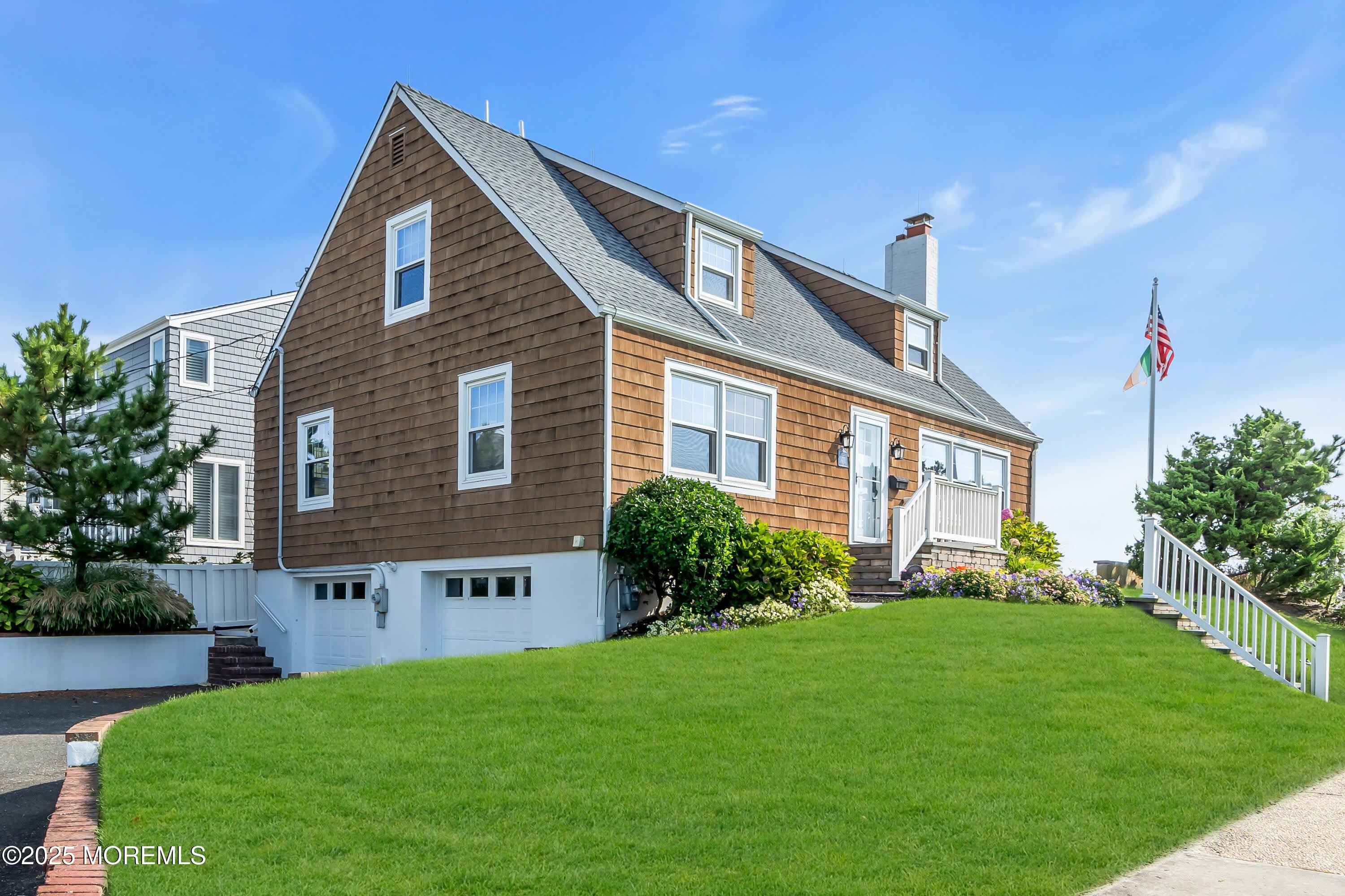 411 Ocean Avenue – photo 2