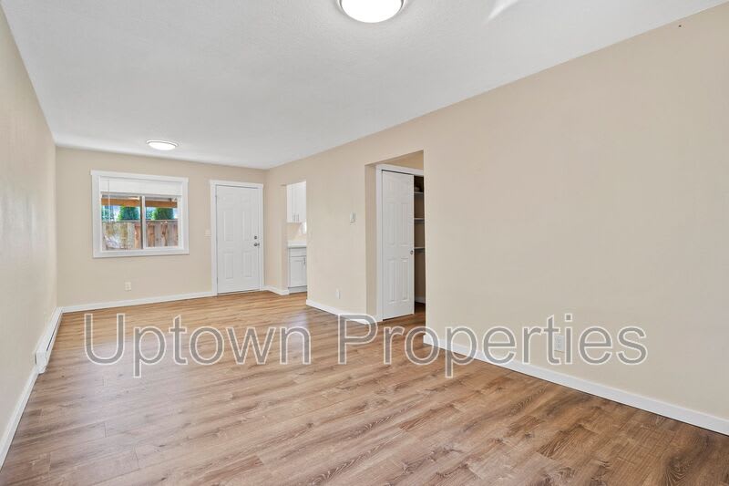 467 N Adair St – photo 4