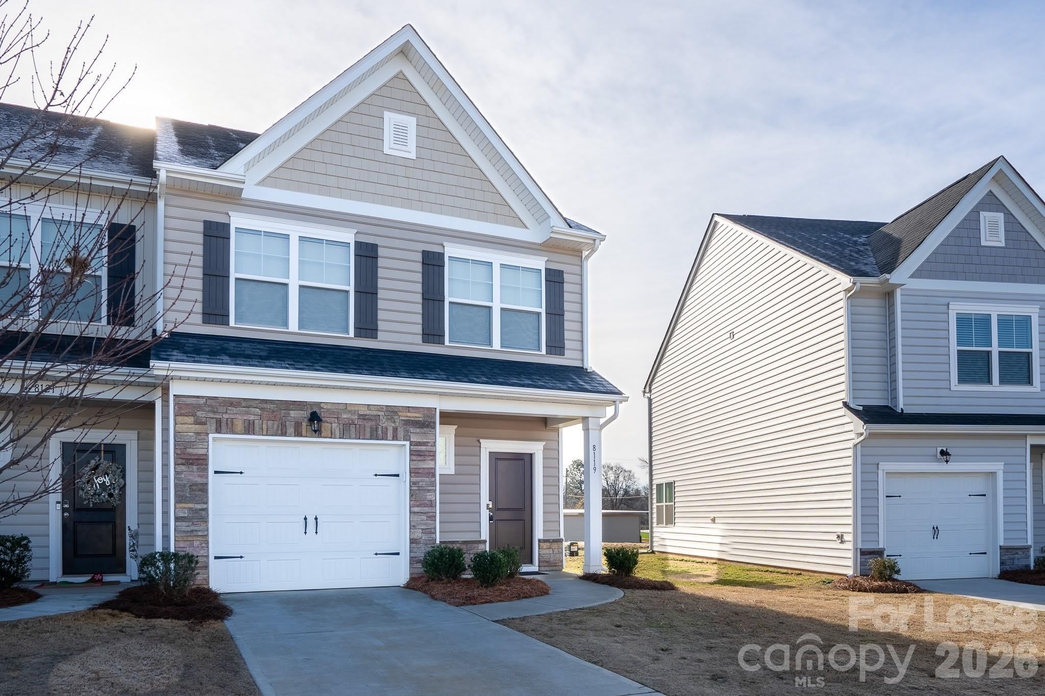 8119 Sheffield Drive – photo 2