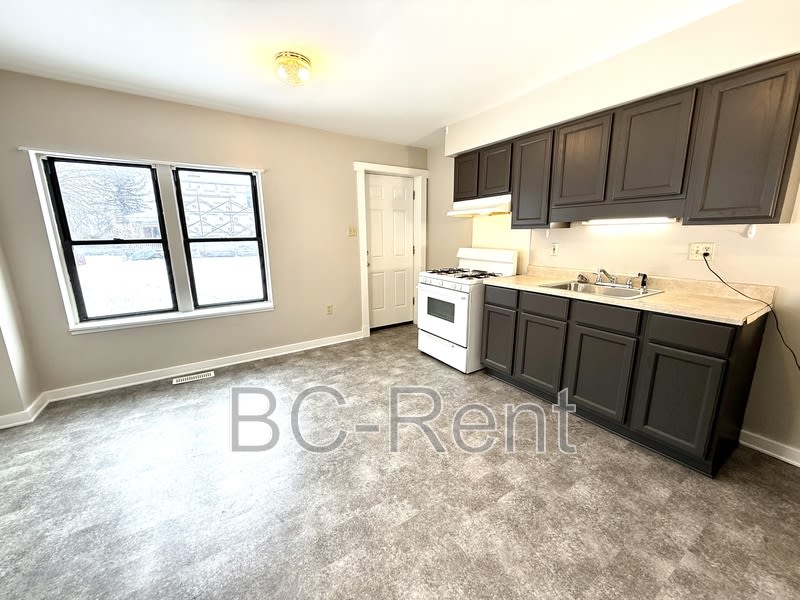 400 Beaver Ave – photo 2