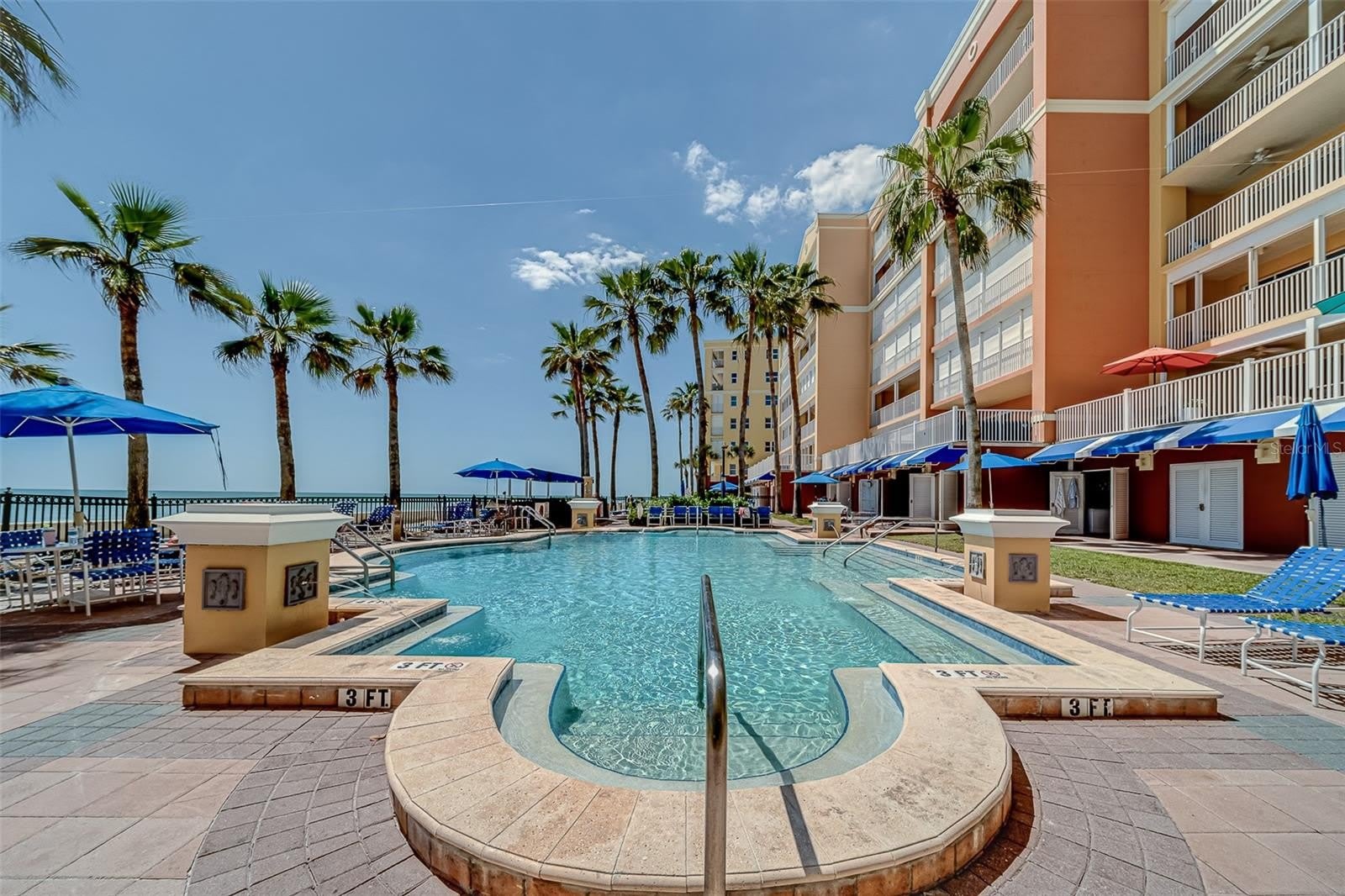 16500 Gulf Boulevard – photo 3