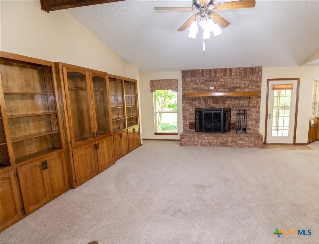 3007 Homer Circle – photo 2