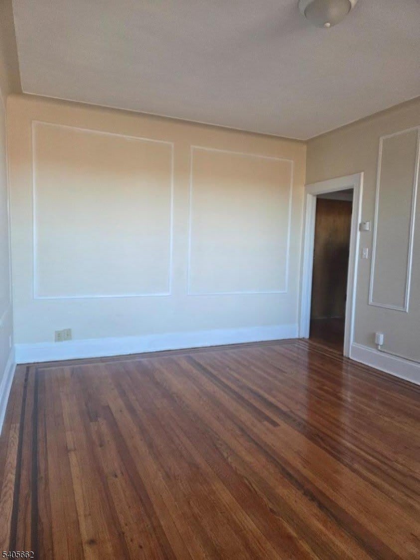 80 Union Ave C6 – photo 3