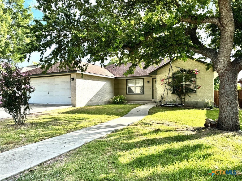 2038 Bentwood Drive – photo 3