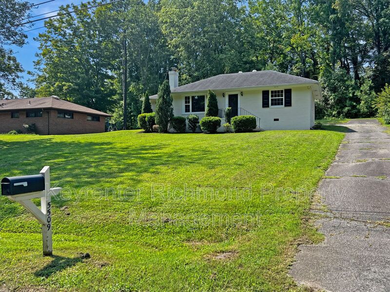 5509 Swan Drive – photo 4