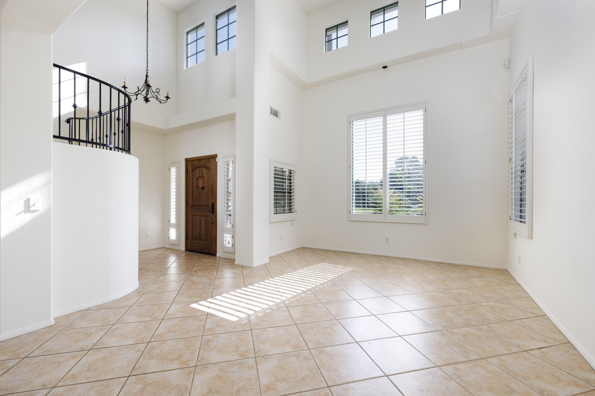 4999 San Marcos Court – photo 3