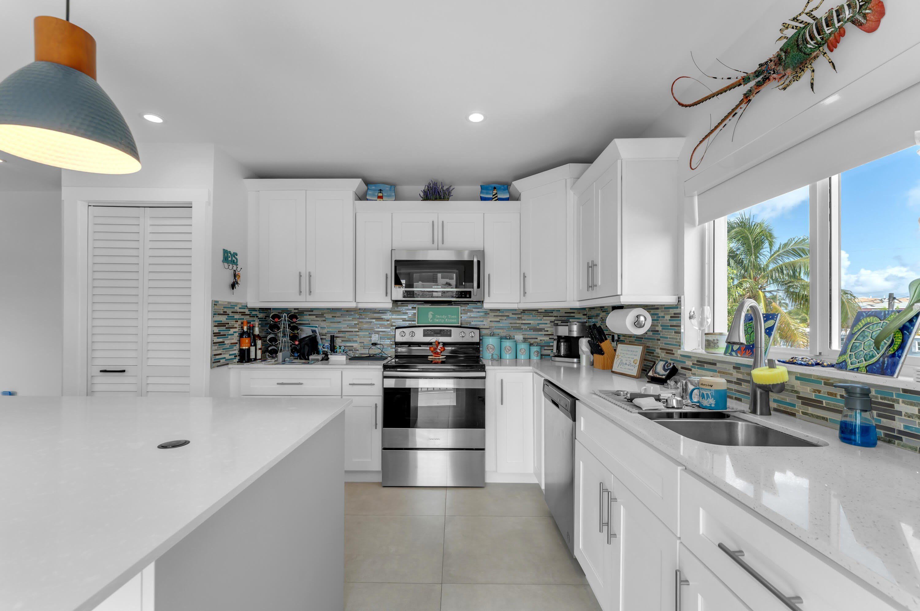2 Sexton Cove Road – photo 5