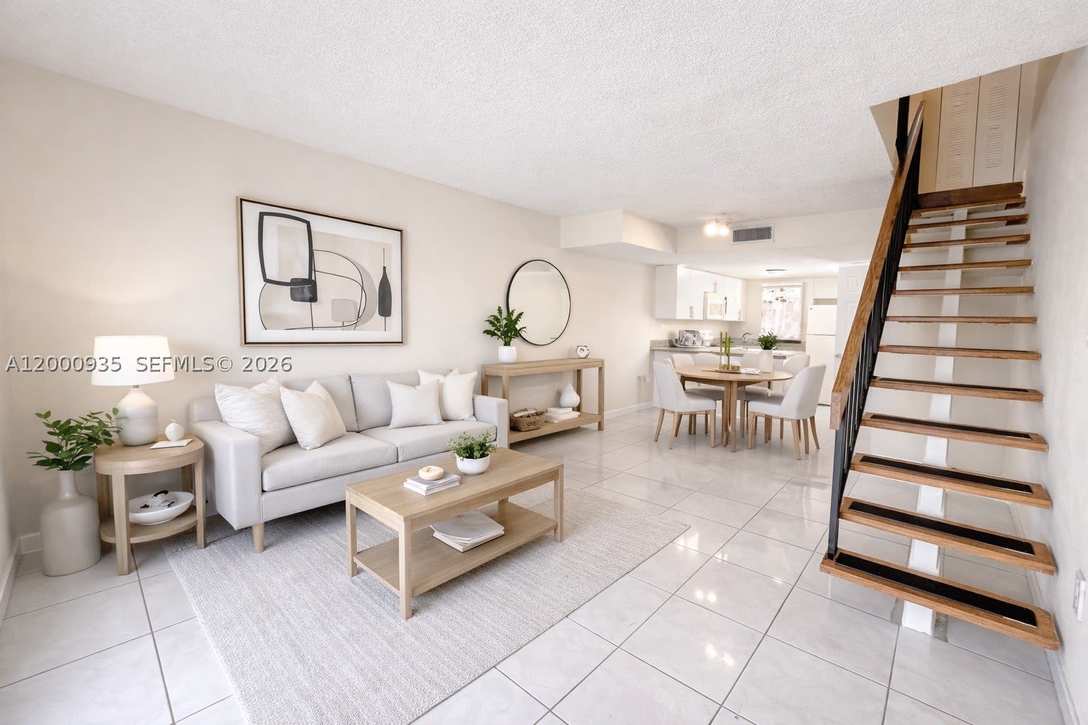 5575 W 26th Court – photo 1