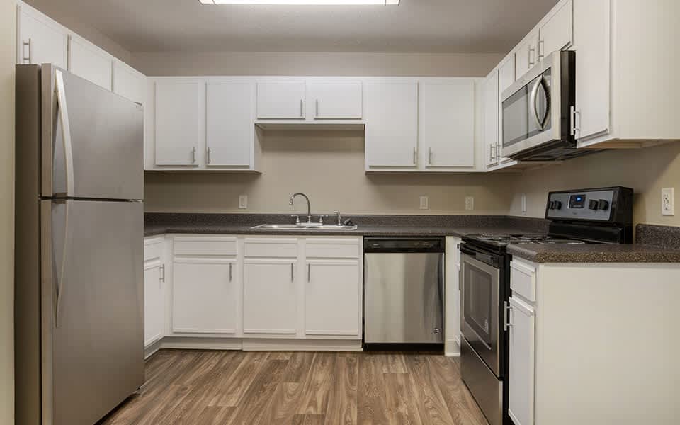 Ridgeland Place – photo 3