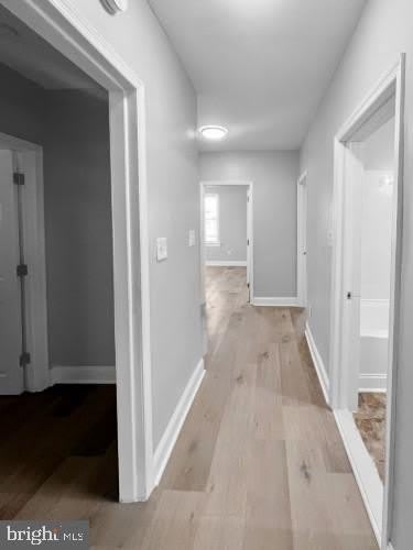 45 ABERDEEN Place – photo 4