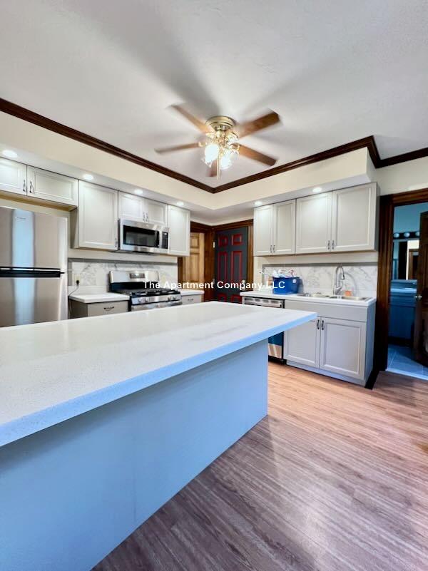 147 Allston St. – photo 1
