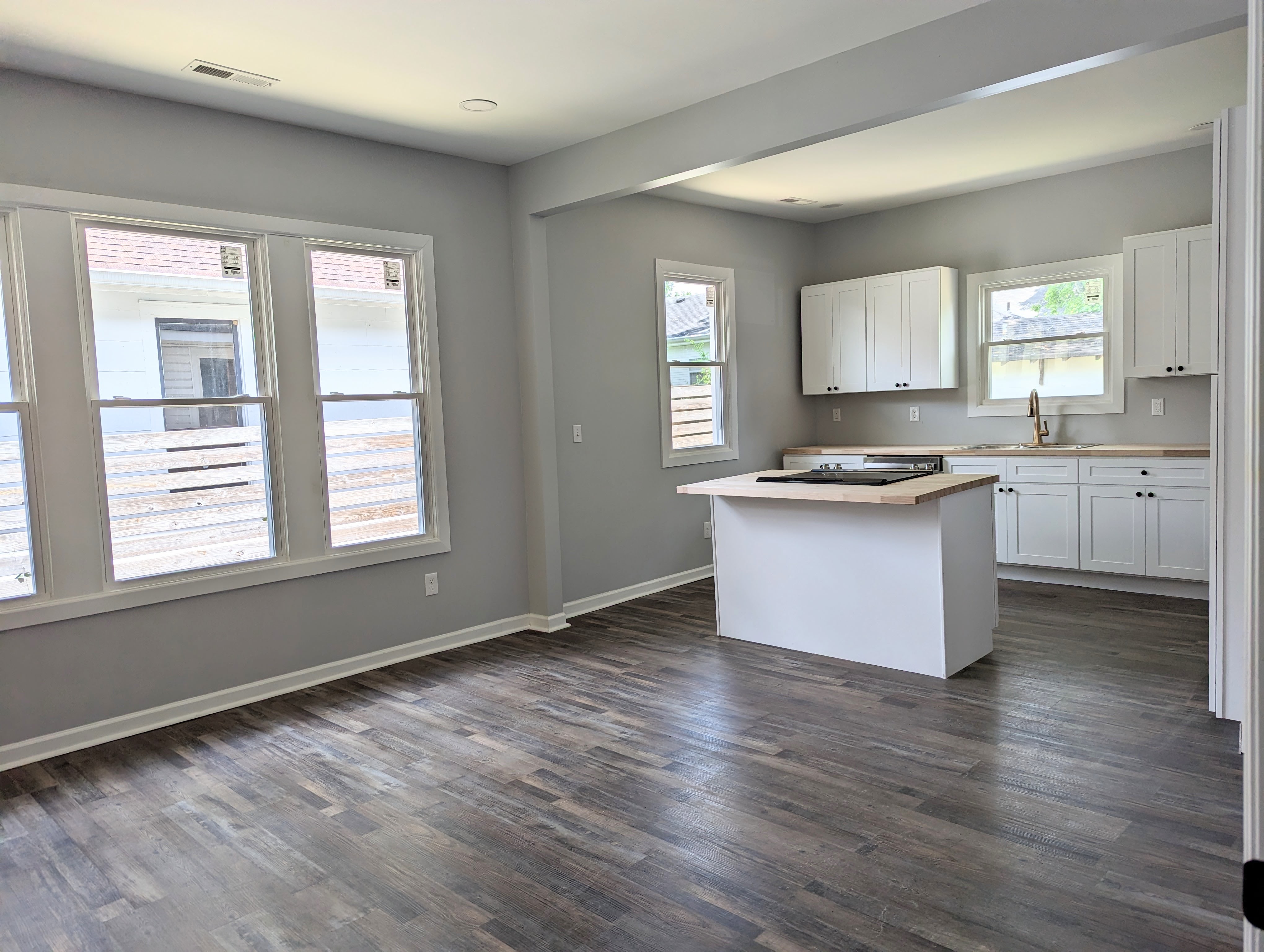 1004 South Beech Street – photo 3