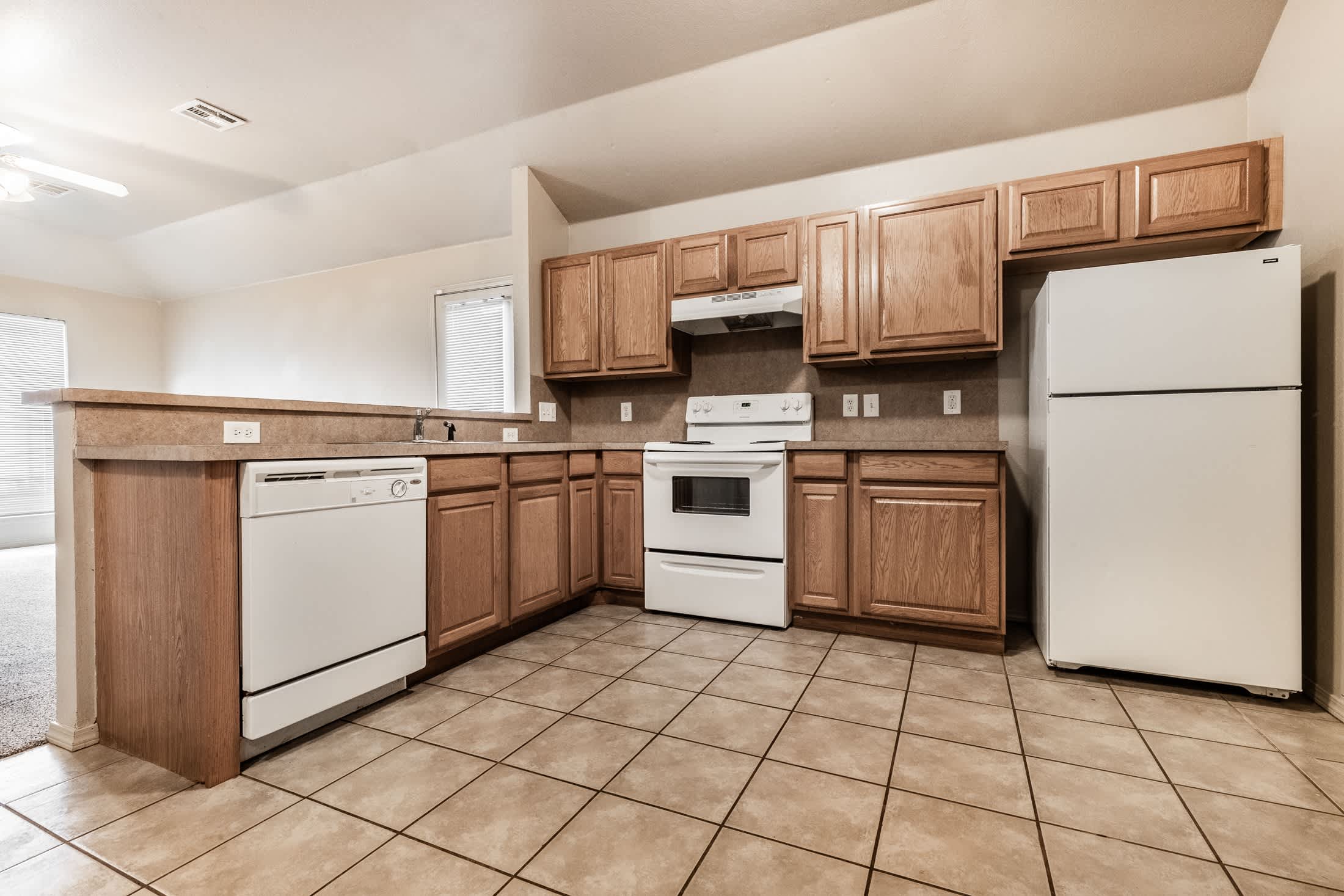 3602 Janus Circle – photo 5