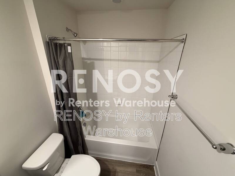 225 Joppa Farm Rd – photo 5