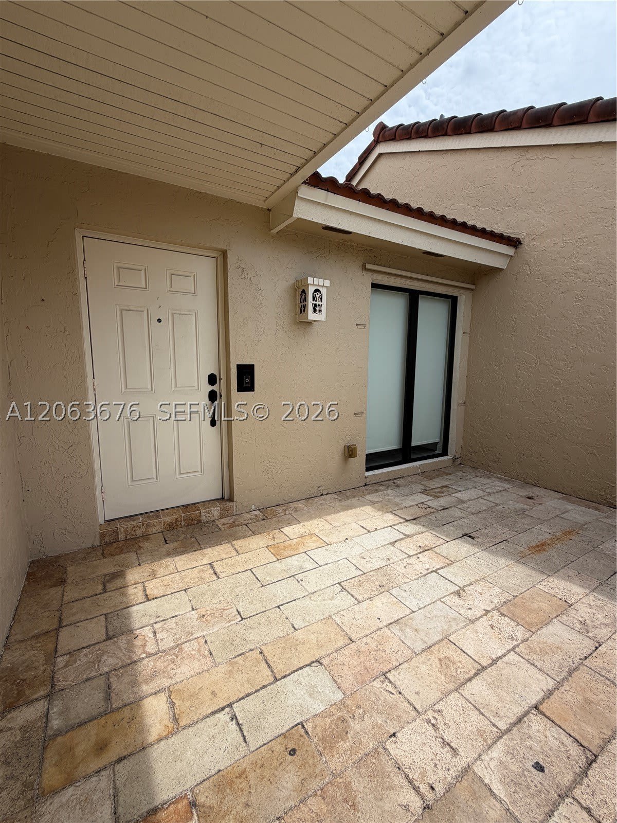 6445 NW 171st St – photo 3