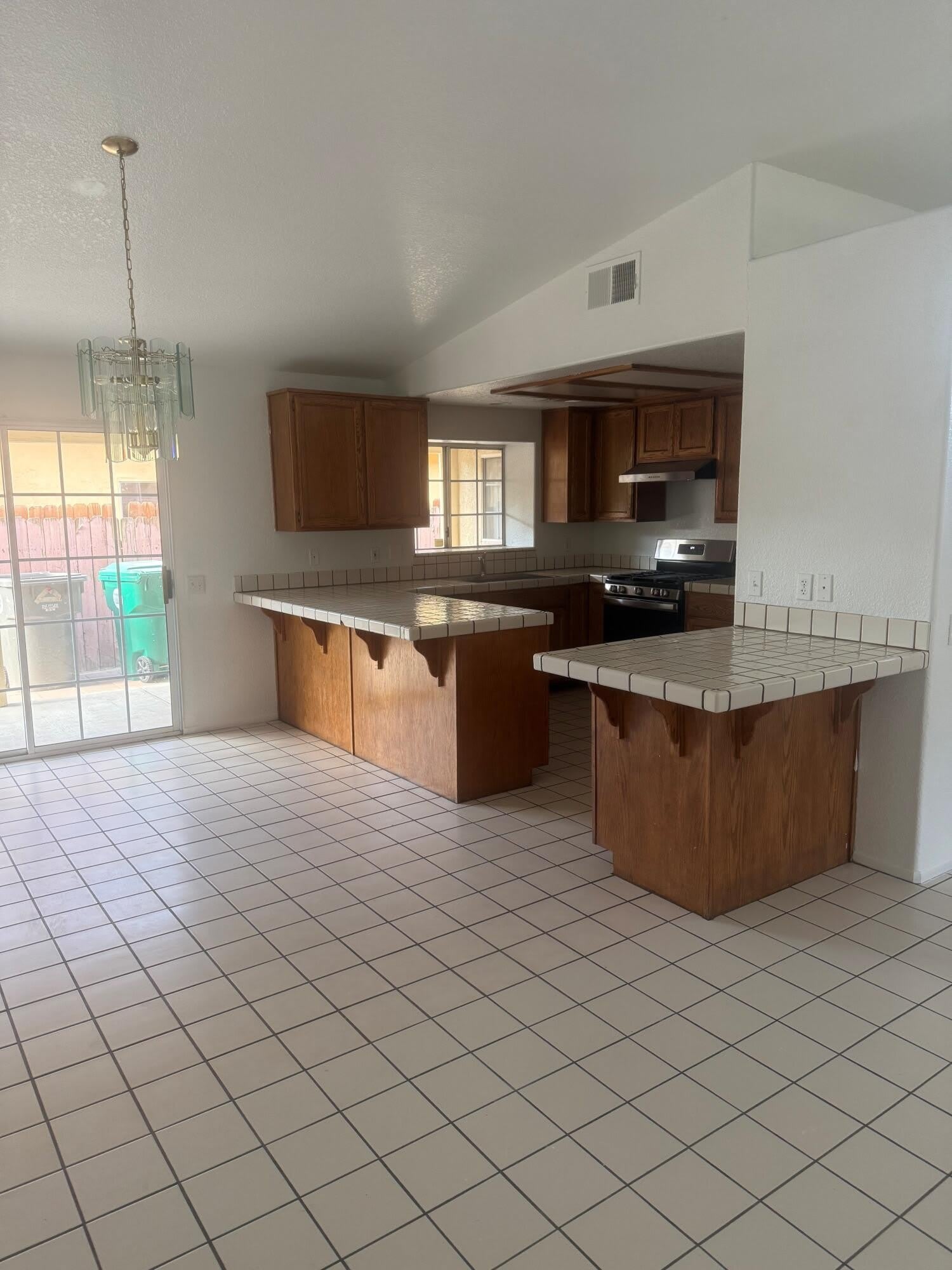 51975 Avenida Villa – photo 5