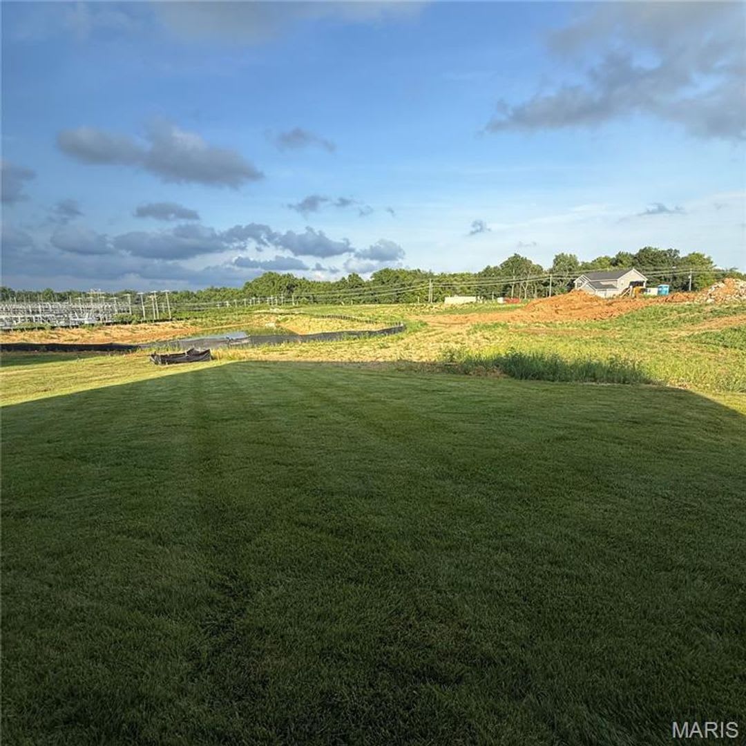 302 WINDMILL VIEW COURT – photo 5