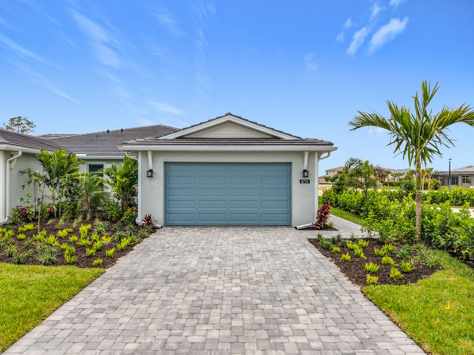BB Living Seven Shores – photo 5