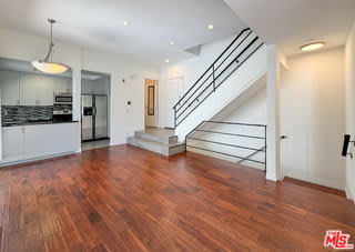 1733 Malcolm Avenue – photo 5