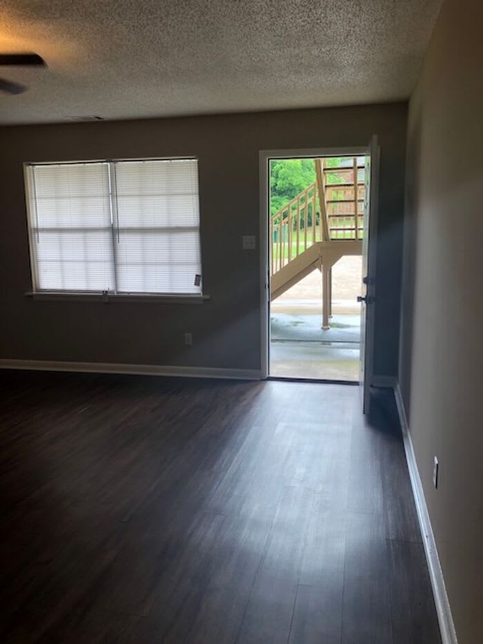 11824 East Gateway Drive Southeast – photo 3